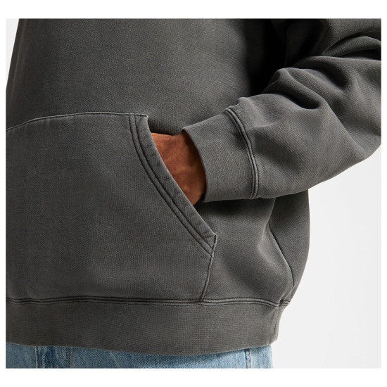 Converse Unisex φούτερ Go-To Chuck 70 Loose Fit Pullover Hoodie